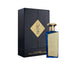 Parfum Lazuli 100gr - Al Wataniah - 1