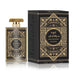 Parfum Oud Mystery Intense 100g - Al Wataniah - 1