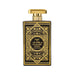 Parfum Oud Mystery Intense 100g - Al Wataniah - 2