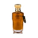 Parfums Anwan 100gr - Al Wataniah - 1