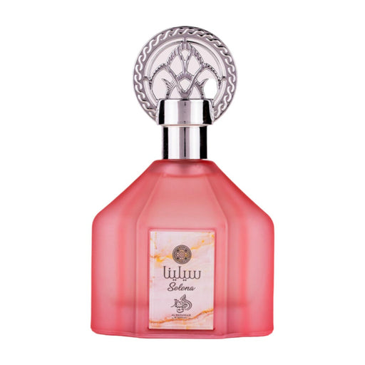 Parfum Selena 100gr - Al Wataniah - 1