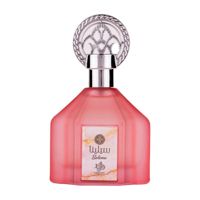 Parfum Selena 100gr - Al Wataniah - 1