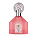 Parfum Selena 100gr - Al Wataniah - 1