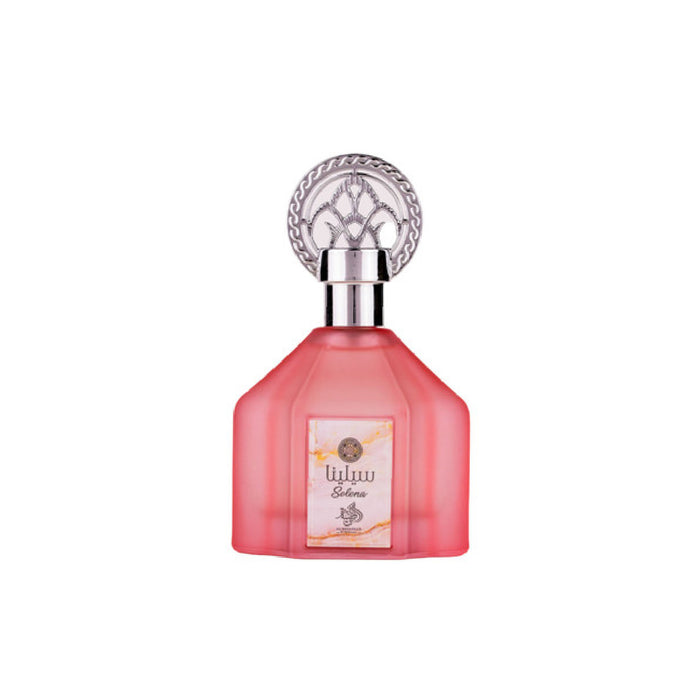 Parfum Selena 100gr - Al Wataniah - 2