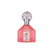 Parfum Selena 100gr - Al Wataniah - 2