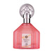 Parfum Selena 100gr - Al Wataniah - 1