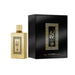 Parfum Kayaan Gold 100gr - Al Wataniah - 2