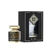 Parfum Rawae´e Noble 100gr - Al Wataniah - 1