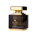 Parfum Rawae´e Noble 100gr - Al Wataniah - 2