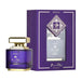 Parfum Rawae´e Regina 100gr - Al Wataniah - 1