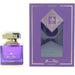 Parfum Rawae´e Regina 100gr - Al Wataniah - 1