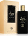 Eau de Parfum Reda'a unisexe 100ml - Al Wataniah - 2