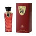 Parfum Hayat 100gr - Al Wataniah - 1