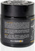 Blaster Pomade 100ml - Crazy Bull - 2