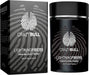 Fibres Capillaires Lighting Hair Building 22g - Crazy Bull - 1