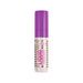 Correcteur Líquido - Liquid Camouflage - Lovely : N9 Light Biscuit - 1