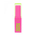 Blush en bâton Blush Freak - Wibo: N1 - 1