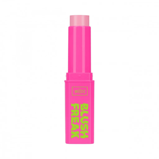 Blush en bâton Blush Freak - Wibo: N2 - 2