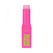 Blush en bâton Blush Freak - Wibo: N2 - 2