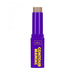 Contour en Stick Contour Maniac - Wibo: N1 - 1