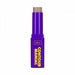 Contour en Stick Contour Maniac - Wibo : N1 - 1