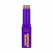 Contour en Stick Contour Maniac - Wibo : N2 - 1