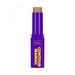 Contour en Stick Contour Maniac - Wibo: N2 - 2