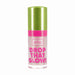 Enlumineur Liquide Drop That Glow! - Wibo : N2 - 1