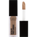 Bronzant Liquide Sculpt This Cheek! - Wibo : 1 - 1