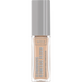 Élixir Lumineux Correcteur Illuminateur - Wibo : 4 - 1