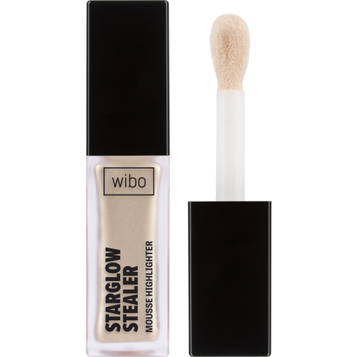 Enlumineur Liquide Starglow Stealer - Wibo : 1 - 1