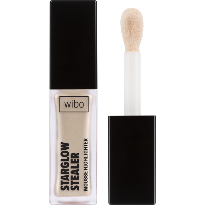 Enlumineur Liquide Starglow Stealer - Wibo : 1 - 1