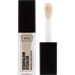 Enlumineur Liquide Starglow Stealer - Wibo : 1 - 1