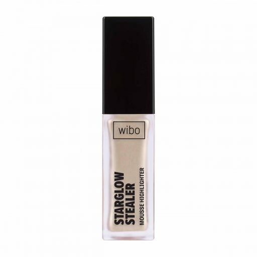 Enlumineur Liquide Starglow Stealer - Wibo: 1 - 1