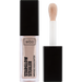 Enlumineur Liquide Starglow Stealer - Wibo : 2 - 1