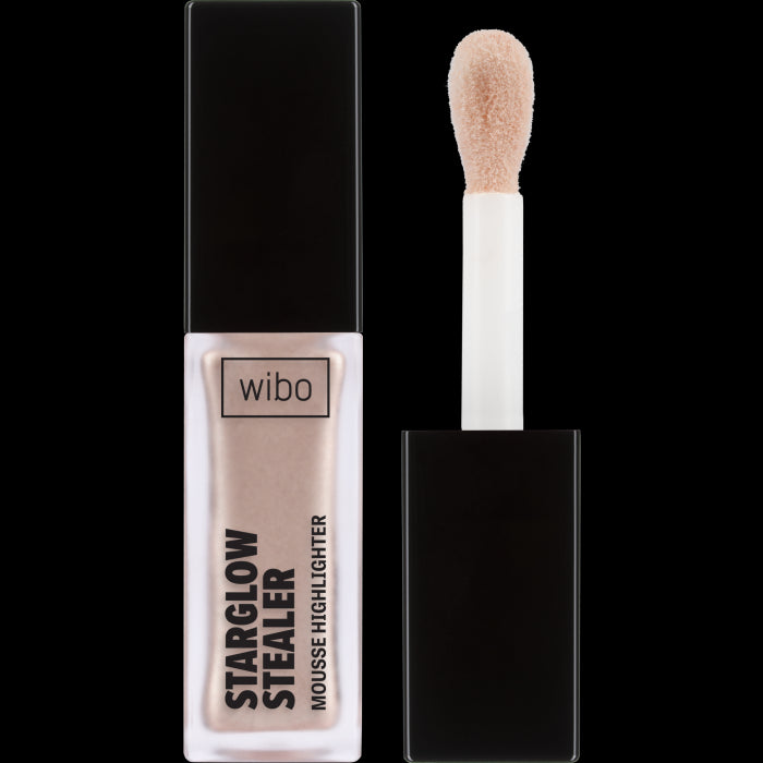 Enlumineur Liquide Starglow Stealer - Wibo : 2 - 1