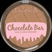 Bronzant Visage et Corps - Tablette de Chocolat - Lovely : N1 - 1