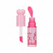Liquid Blush June Bloom - Lovely : N2 - 1