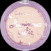 Enlumineur en Poudre - Luminous Cutie - Lovely - 1