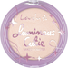 Enlumineur en Poudre - Luminous Cutie - Lovely - 1
