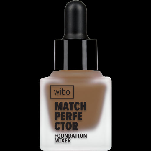 Foncé de maquillage Match Perfector - Wibo - 1