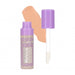 Correcteur Mousse Even & Concealer - Lovely: N3 - 3