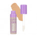 Correcteur Mousse Even & Concealer - Lovely: N4 - 4