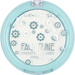 Poudre Cuite Face Tune - Lovely - 1