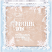 Poudre cuite satinée Priceless Skin - Wibo - 1