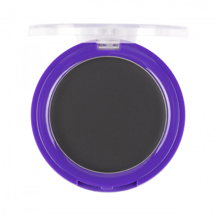 Fard à joues changeant de couleur avec le pH de la peau - Santa Muerte - Wibo - 2