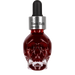 Faux Sang Bloody Bath - Santa Muerte - Wibo - 1