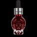 Faux Sang Bloody Bath - Santa Muerte - Wibo - 1