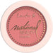 Colorete - Blush Beauté Naturelle 1 - Lovely : 7 - 1