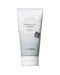 Jardin de thé guérisseur Mousse nettoyante au thé blanc, 150 ml - The Saem - 1